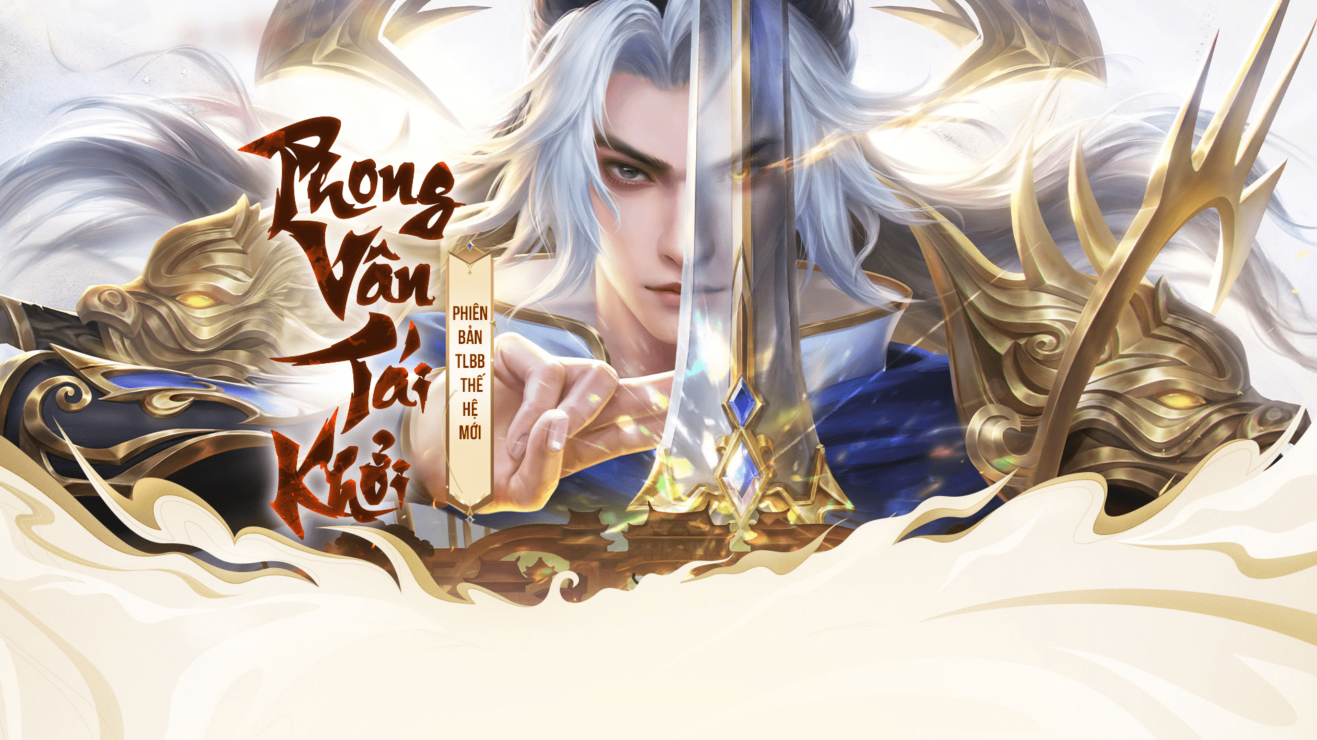 LINK TẢI GAME